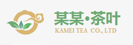 k8凯发集团