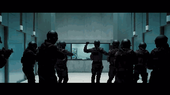 昨夜今晨全球大公司动态 凯雷等机构将最终竞标星巴克中国业务；西贝创始人贾国龙称要起诉罗永浩