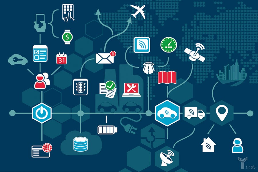 11月15日晚间重要资讯一览