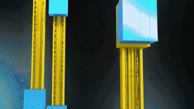 中国国航：公司结合运力需求动态调整飞机和航材的引进计划