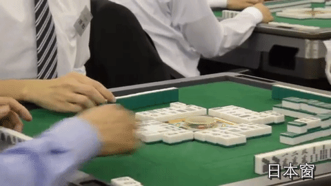 上市公司动态 东山精密拟H股上市格林美向港交所递交上市申请保利发展拟发行不超过150亿元公司债券