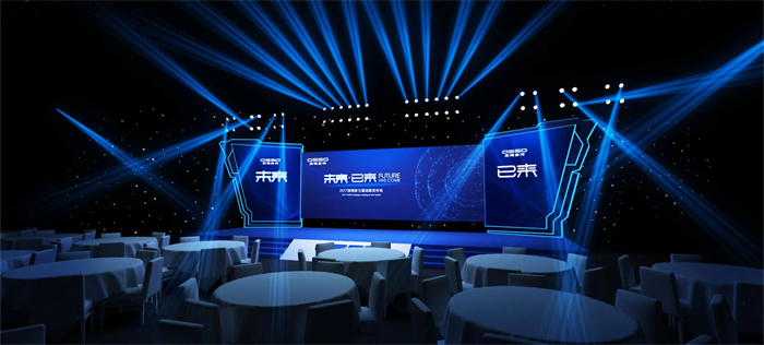 汽车行业资讯-聚焦汽车行业最新资讯汽车热点资讯-盖世汽车