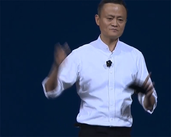 公司动态研究报告：业绩符合预期创新管线持续推进