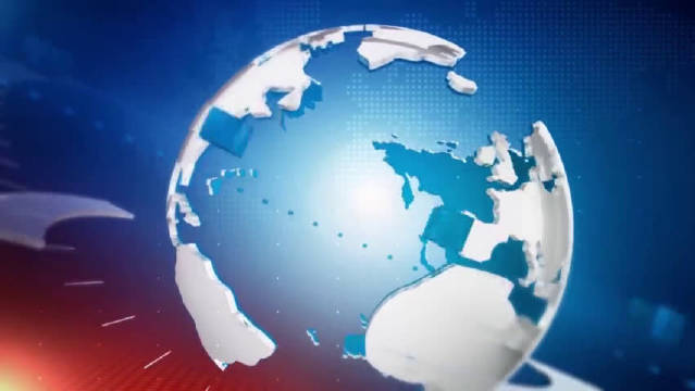 早啊！新闻来了〔20250929〕