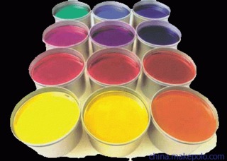 中国质量新闻网