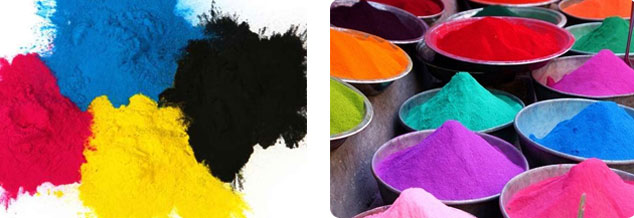 阮伟祥详细资料