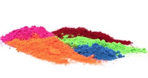 5分钟垂直20%涨停！A股超级赛道又现涨停潮