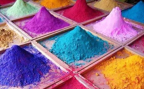 吉华集团跌32% 2017年上市募资172亿国投证券保荐