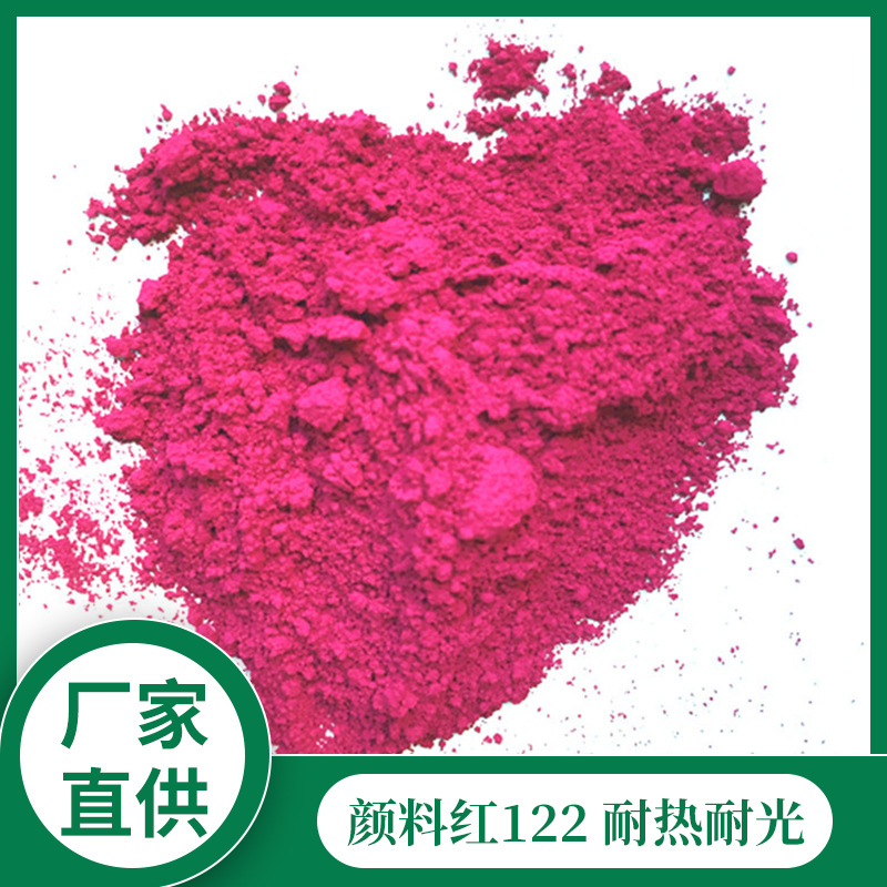 投资策略_季刊-研报-慧博投研资讯